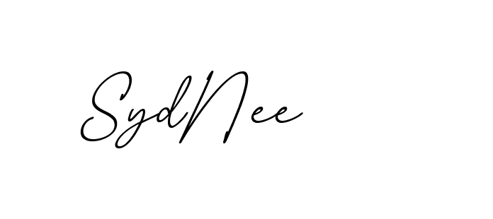 The best way (EmolySignature-0WPRd) to make a short signature is to pick only two or three words in your name. The name Ceard include a total of six letters. For converting this name. Ceard signature style 2 images and pictures png