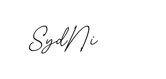 The best way (EmolySignature-0WPRd) to make a short signature is to pick only two or three words in your name. The name Ceard include a total of six letters. For converting this name. Ceard signature style 2 images and pictures png