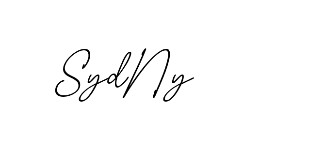 The best way (EmolySignature-0WPRd) to make a short signature is to pick only two or three words in your name. The name Ceard include a total of six letters. For converting this name. Ceard signature style 2 images and pictures png