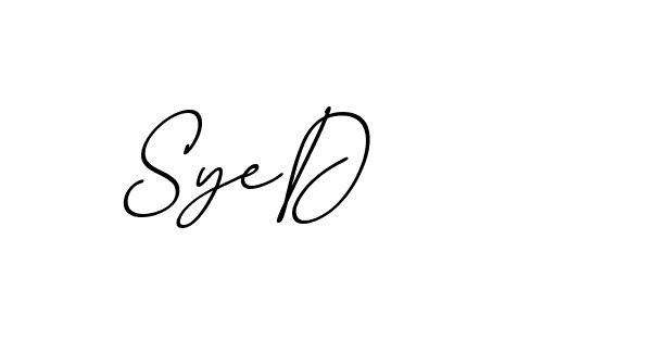 The best way (EmolySignature-0WPRd) to make a short signature is to pick only two or three words in your name. The name Ceard include a total of six letters. For converting this name. Ceard signature style 2 images and pictures png