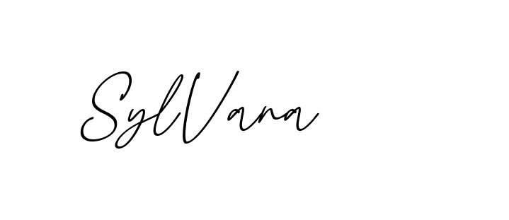 The best way (EmolySignature-0WPRd) to make a short signature is to pick only two or three words in your name. The name Ceard include a total of six letters. For converting this name. Ceard signature style 2 images and pictures png