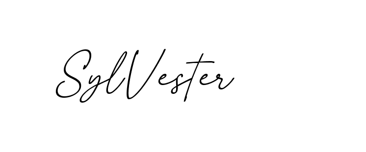 The best way (EmolySignature-0WPRd) to make a short signature is to pick only two or three words in your name. The name Ceard include a total of six letters. For converting this name. Ceard signature style 2 images and pictures png