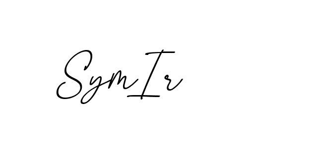The best way (EmolySignature-0WPRd) to make a short signature is to pick only two or three words in your name. The name Ceard include a total of six letters. For converting this name. Ceard signature style 2 images and pictures png