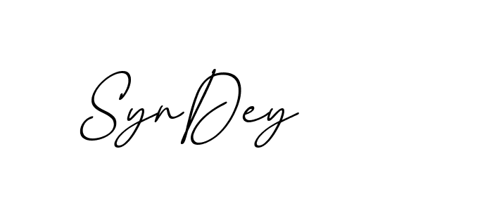 The best way (EmolySignature-0WPRd) to make a short signature is to pick only two or three words in your name. The name Ceard include a total of six letters. For converting this name. Ceard signature style 2 images and pictures png