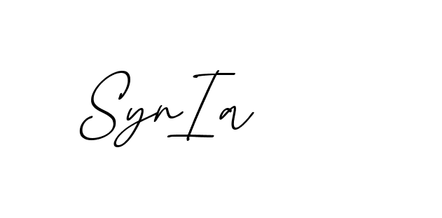 The best way (EmolySignature-0WPRd) to make a short signature is to pick only two or three words in your name. The name Ceard include a total of six letters. For converting this name. Ceard signature style 2 images and pictures png