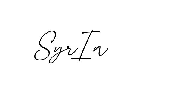 The best way (EmolySignature-0WPRd) to make a short signature is to pick only two or three words in your name. The name Ceard include a total of six letters. For converting this name. Ceard signature style 2 images and pictures png