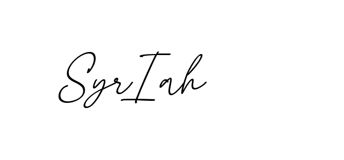 The best way (EmolySignature-0WPRd) to make a short signature is to pick only two or three words in your name. The name Ceard include a total of six letters. For converting this name. Ceard signature style 2 images and pictures png