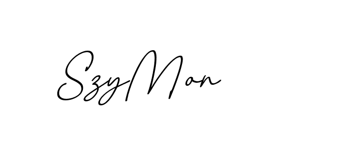 The best way (EmolySignature-0WPRd) to make a short signature is to pick only two or three words in your name. The name Ceard include a total of six letters. For converting this name. Ceard signature style 2 images and pictures png