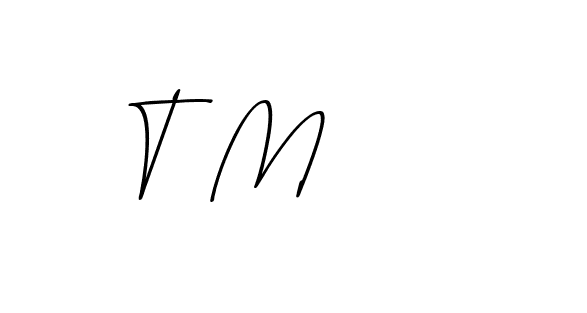 The best way (EmolySignature-0WPRd) to make a short signature is to pick only two or three words in your name. The name Ceard include a total of six letters. For converting this name. Ceard signature style 2 images and pictures png