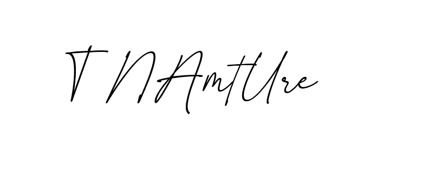 The best way (EmolySignature-0WPRd) to make a short signature is to pick only two or three words in your name. The name Ceard include a total of six letters. For converting this name. Ceard signature style 2 images and pictures png