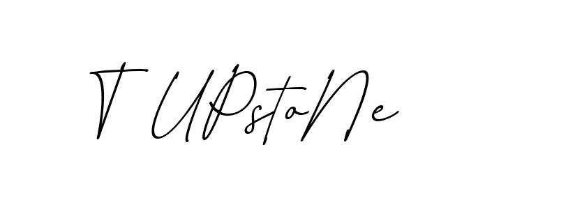 The best way (EmolySignature-0WPRd) to make a short signature is to pick only two or three words in your name. The name Ceard include a total of six letters. For converting this name. Ceard signature style 2 images and pictures png