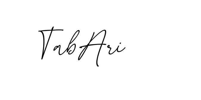 The best way (EmolySignature-0WPRd) to make a short signature is to pick only two or three words in your name. The name Ceard include a total of six letters. For converting this name. Ceard signature style 2 images and pictures png