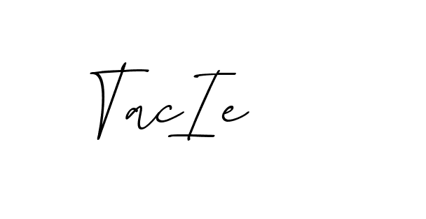 The best way (EmolySignature-0WPRd) to make a short signature is to pick only two or three words in your name. The name Ceard include a total of six letters. For converting this name. Ceard signature style 2 images and pictures png