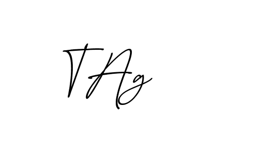 The best way (EmolySignature-0WPRd) to make a short signature is to pick only two or three words in your name. The name Ceard include a total of six letters. For converting this name. Ceard signature style 2 images and pictures png