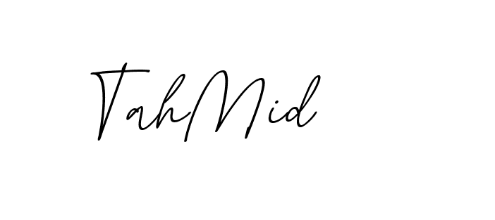 The best way (EmolySignature-0WPRd) to make a short signature is to pick only two or three words in your name. The name Ceard include a total of six letters. For converting this name. Ceard signature style 2 images and pictures png