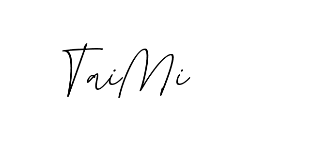 The best way (EmolySignature-0WPRd) to make a short signature is to pick only two or three words in your name. The name Ceard include a total of six letters. For converting this name. Ceard signature style 2 images and pictures png