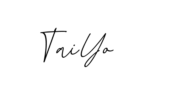 The best way (EmolySignature-0WPRd) to make a short signature is to pick only two or three words in your name. The name Ceard include a total of six letters. For converting this name. Ceard signature style 2 images and pictures png