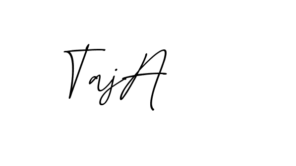 The best way (EmolySignature-0WPRd) to make a short signature is to pick only two or three words in your name. The name Ceard include a total of six letters. For converting this name. Ceard signature style 2 images and pictures png