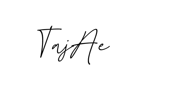 The best way (EmolySignature-0WPRd) to make a short signature is to pick only two or three words in your name. The name Ceard include a total of six letters. For converting this name. Ceard signature style 2 images and pictures png