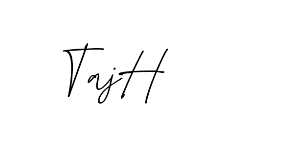 The best way (EmolySignature-0WPRd) to make a short signature is to pick only two or three words in your name. The name Ceard include a total of six letters. For converting this name. Ceard signature style 2 images and pictures png