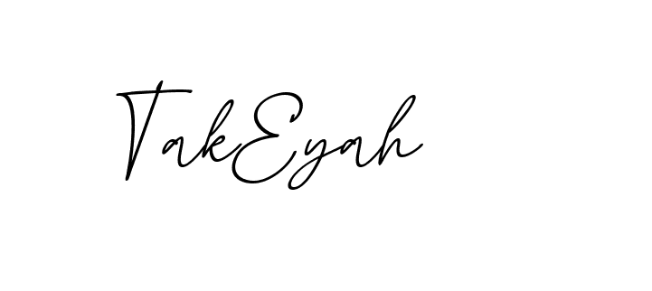 The best way (EmolySignature-0WPRd) to make a short signature is to pick only two or three words in your name. The name Ceard include a total of six letters. For converting this name. Ceard signature style 2 images and pictures png