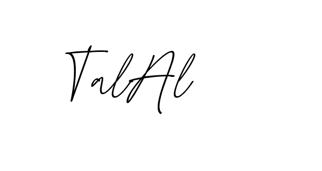 The best way (EmolySignature-0WPRd) to make a short signature is to pick only two or three words in your name. The name Ceard include a total of six letters. For converting this name. Ceard signature style 2 images and pictures png