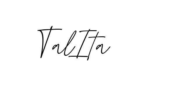 The best way (EmolySignature-0WPRd) to make a short signature is to pick only two or three words in your name. The name Ceard include a total of six letters. For converting this name. Ceard signature style 2 images and pictures png