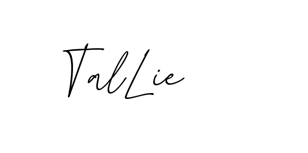 The best way (EmolySignature-0WPRd) to make a short signature is to pick only two or three words in your name. The name Ceard include a total of six letters. For converting this name. Ceard signature style 2 images and pictures png