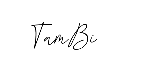 The best way (EmolySignature-0WPRd) to make a short signature is to pick only two or three words in your name. The name Ceard include a total of six letters. For converting this name. Ceard signature style 2 images and pictures png