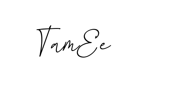 The best way (EmolySignature-0WPRd) to make a short signature is to pick only two or three words in your name. The name Ceard include a total of six letters. For converting this name. Ceard signature style 2 images and pictures png