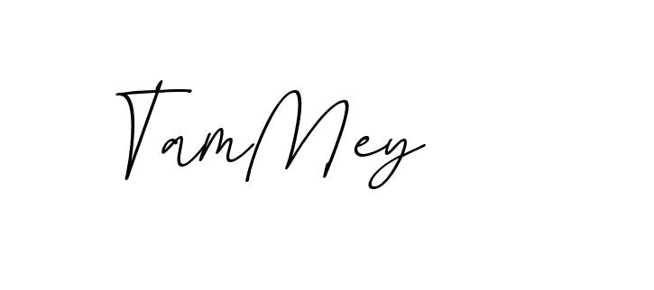 The best way (EmolySignature-0WPRd) to make a short signature is to pick only two or three words in your name. The name Ceard include a total of six letters. For converting this name. Ceard signature style 2 images and pictures png