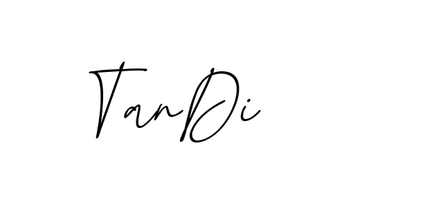 The best way (EmolySignature-0WPRd) to make a short signature is to pick only two or three words in your name. The name Ceard include a total of six letters. For converting this name. Ceard signature style 2 images and pictures png