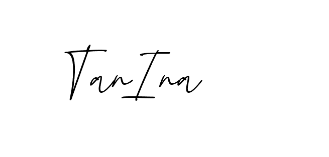 The best way (EmolySignature-0WPRd) to make a short signature is to pick only two or three words in your name. The name Ceard include a total of six letters. For converting this name. Ceard signature style 2 images and pictures png