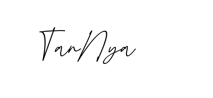 The best way (EmolySignature-0WPRd) to make a short signature is to pick only two or three words in your name. The name Ceard include a total of six letters. For converting this name. Ceard signature style 2 images and pictures png