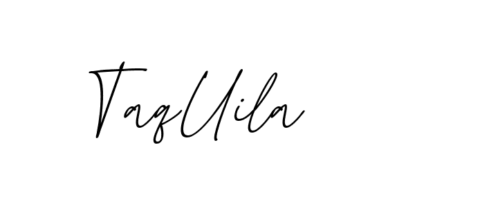 The best way (EmolySignature-0WPRd) to make a short signature is to pick only two or three words in your name. The name Ceard include a total of six letters. For converting this name. Ceard signature style 2 images and pictures png