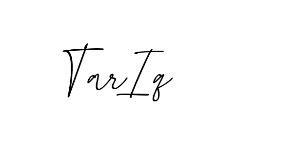 The best way (EmolySignature-0WPRd) to make a short signature is to pick only two or three words in your name. The name Ceard include a total of six letters. For converting this name. Ceard signature style 2 images and pictures png