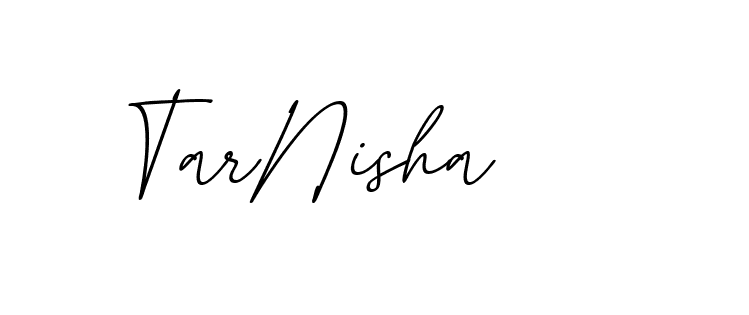 The best way (EmolySignature-0WPRd) to make a short signature is to pick only two or three words in your name. The name Ceard include a total of six letters. For converting this name. Ceard signature style 2 images and pictures png