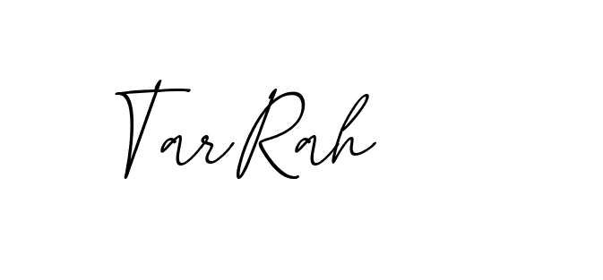 The best way (EmolySignature-0WPRd) to make a short signature is to pick only two or three words in your name. The name Ceard include a total of six letters. For converting this name. Ceard signature style 2 images and pictures png