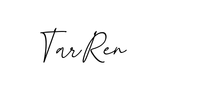 The best way (EmolySignature-0WPRd) to make a short signature is to pick only two or three words in your name. The name Ceard include a total of six letters. For converting this name. Ceard signature style 2 images and pictures png