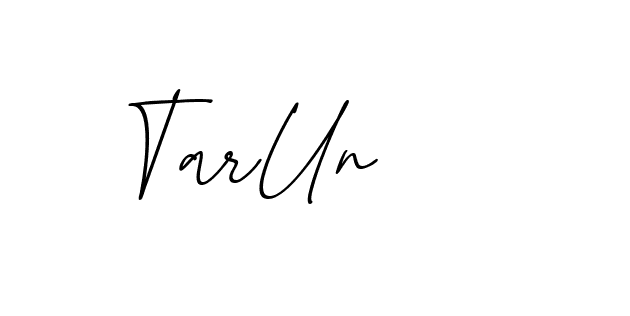 The best way (EmolySignature-0WPRd) to make a short signature is to pick only two or three words in your name. The name Ceard include a total of six letters. For converting this name. Ceard signature style 2 images and pictures png