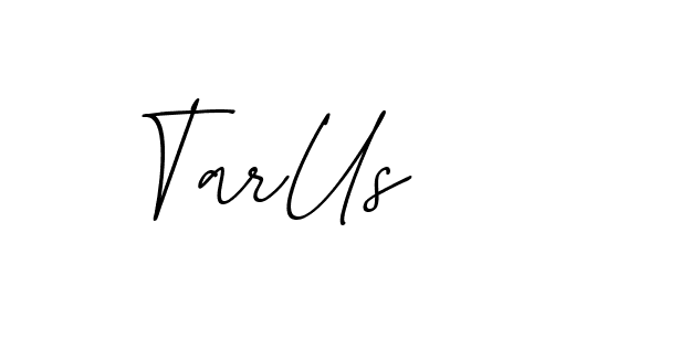 The best way (EmolySignature-0WPRd) to make a short signature is to pick only two or three words in your name. The name Ceard include a total of six letters. For converting this name. Ceard signature style 2 images and pictures png