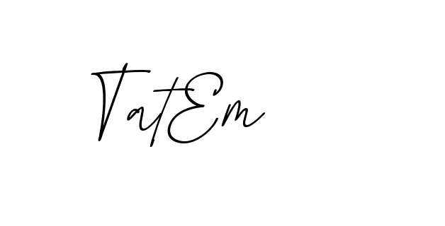 The best way (EmolySignature-0WPRd) to make a short signature is to pick only two or three words in your name. The name Ceard include a total of six letters. For converting this name. Ceard signature style 2 images and pictures png