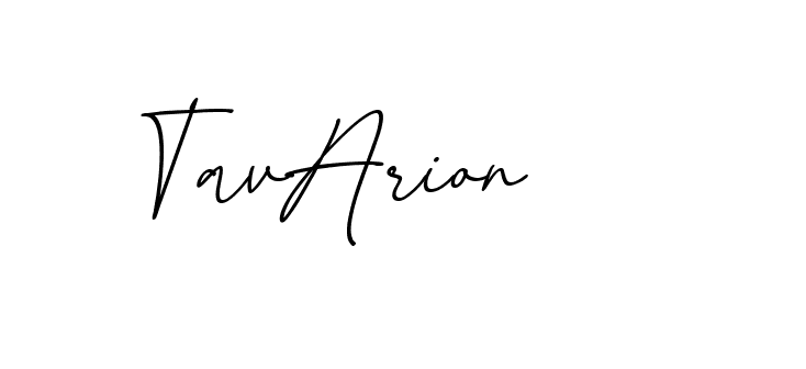 The best way (EmolySignature-0WPRd) to make a short signature is to pick only two or three words in your name. The name Ceard include a total of six letters. For converting this name. Ceard signature style 2 images and pictures png