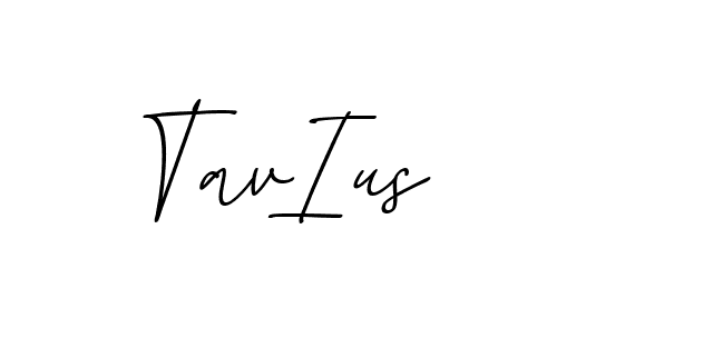 The best way (EmolySignature-0WPRd) to make a short signature is to pick only two or three words in your name. The name Ceard include a total of six letters. For converting this name. Ceard signature style 2 images and pictures png