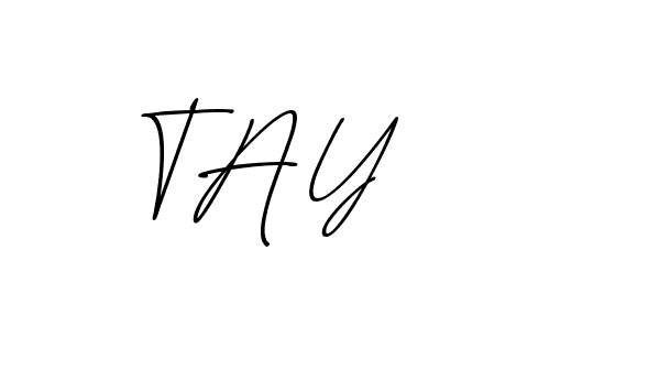 The best way (EmolySignature-0WPRd) to make a short signature is to pick only two or three words in your name. The name Ceard include a total of six letters. For converting this name. Ceard signature style 2 images and pictures png