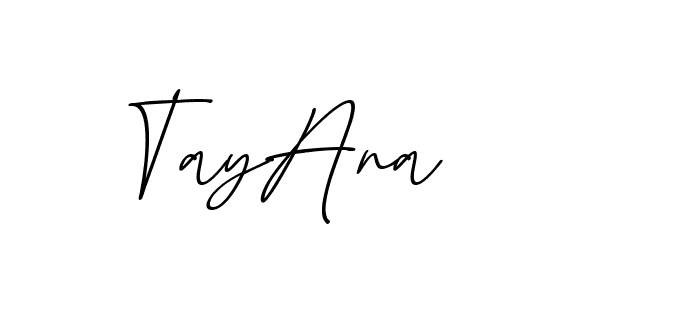 The best way (EmolySignature-0WPRd) to make a short signature is to pick only two or three words in your name. The name Ceard include a total of six letters. For converting this name. Ceard signature style 2 images and pictures png