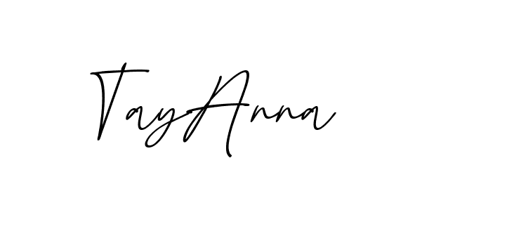 The best way (EmolySignature-0WPRd) to make a short signature is to pick only two or three words in your name. The name Ceard include a total of six letters. For converting this name. Ceard signature style 2 images and pictures png