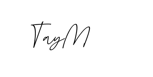 The best way (EmolySignature-0WPRd) to make a short signature is to pick only two or three words in your name. The name Ceard include a total of six letters. For converting this name. Ceard signature style 2 images and pictures png