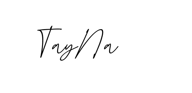 The best way (EmolySignature-0WPRd) to make a short signature is to pick only two or three words in your name. The name Ceard include a total of six letters. For converting this name. Ceard signature style 2 images and pictures png