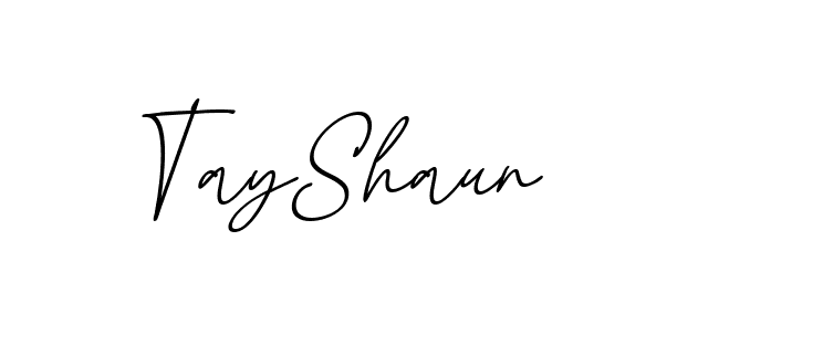 The best way (EmolySignature-0WPRd) to make a short signature is to pick only two or three words in your name. The name Ceard include a total of six letters. For converting this name. Ceard signature style 2 images and pictures png